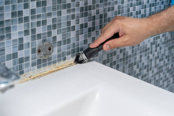 Best Affordable Mold Removal  in Anacoco, LA